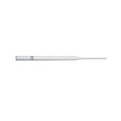Pasteur Pipette, 146mm Long